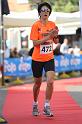 Maratonina 2014 - Arrivi - Roberto Palese - 020